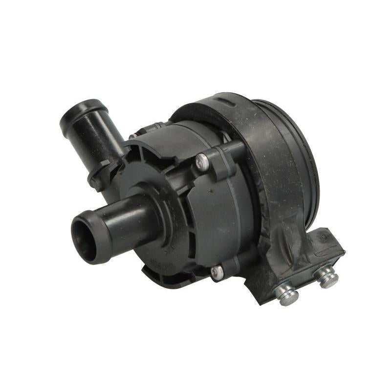 HEPU AP8372 Auxiliary Water Pump (Cooling Water Circuit)