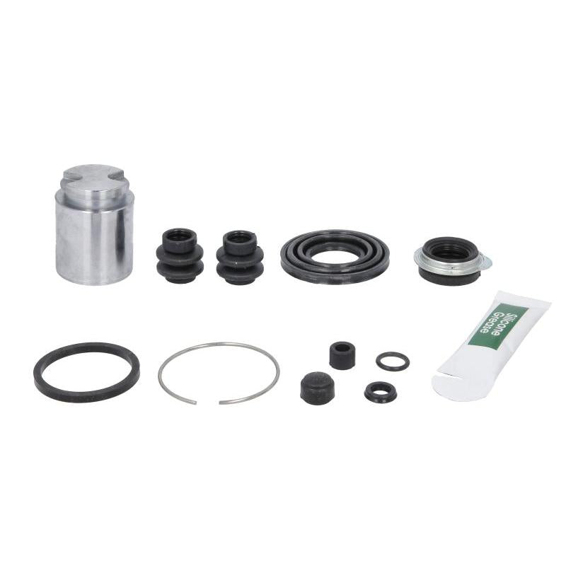 MEAT & DORIA MD90914E Wheel Speed Sensor