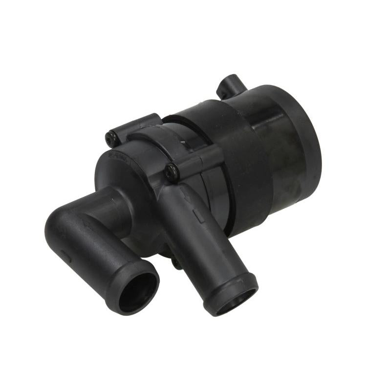 NRF NRF390002 Auxiliary Water Pump (Cooling Water Circuit)