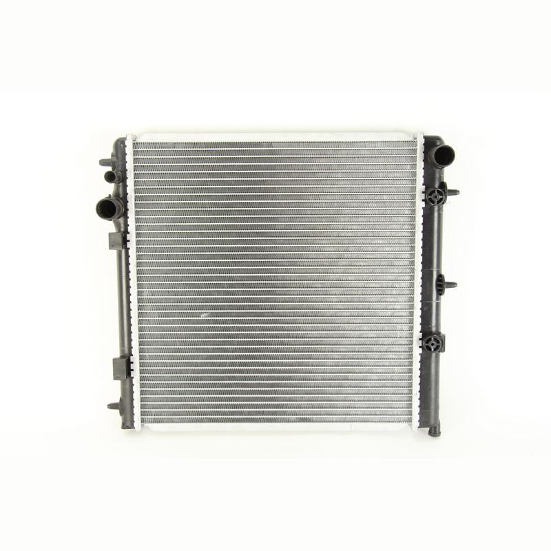 NRF NRF50447 Engine Radiator
