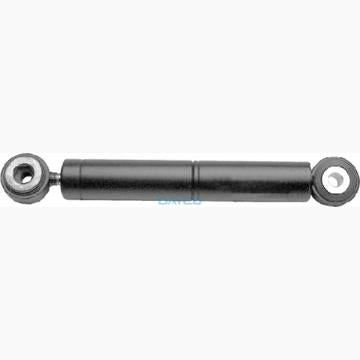 DAYCO DAYAPV2369 V-Ribbed Belt Tensioner Lever
