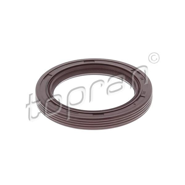 HANS PRIES HP302170 Camshaft Shaft Seal
