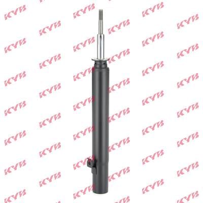 KYB Premium 633090 Shock Absorber for Honda CIVic I Shuttle (An, Ar)