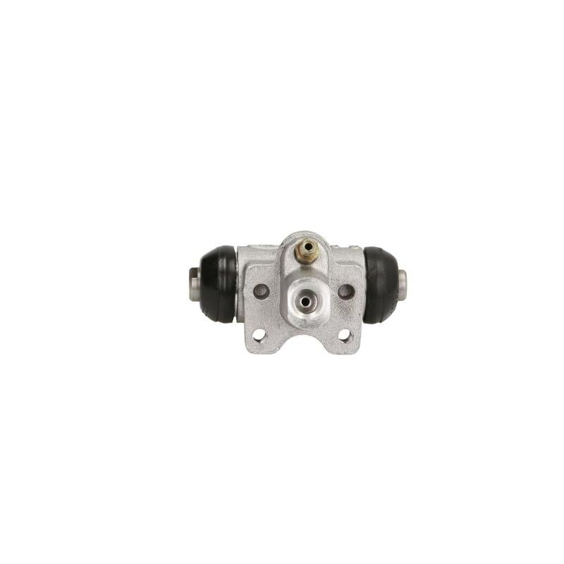 LPR LPR4179 Wheel Brake Cylinder