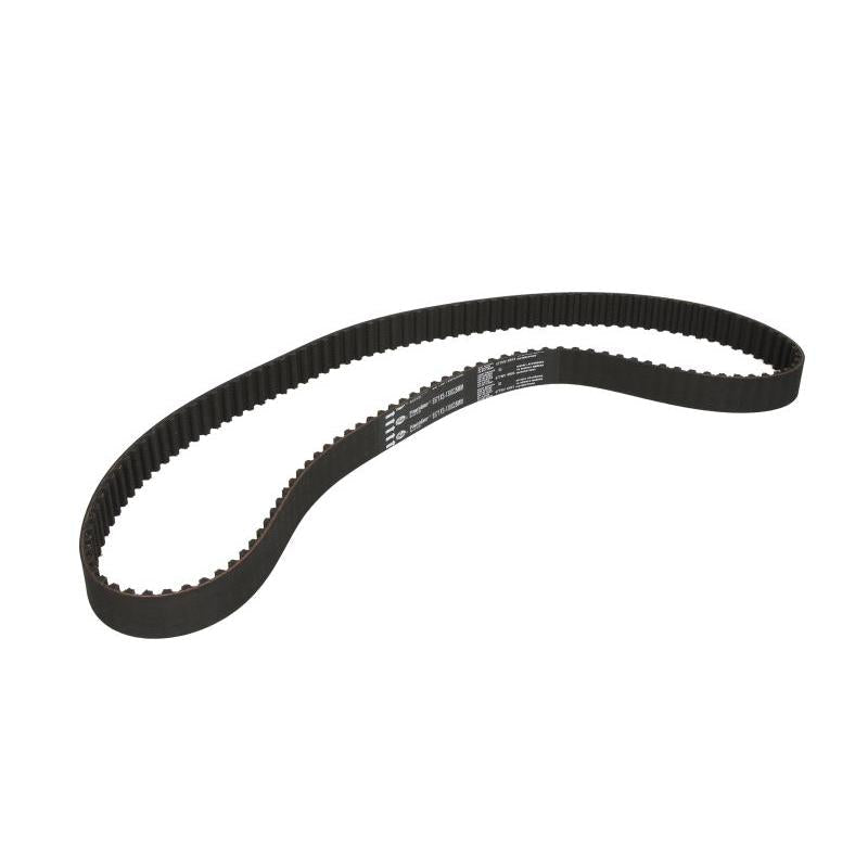 GATES GAT5571XS Timing Belt