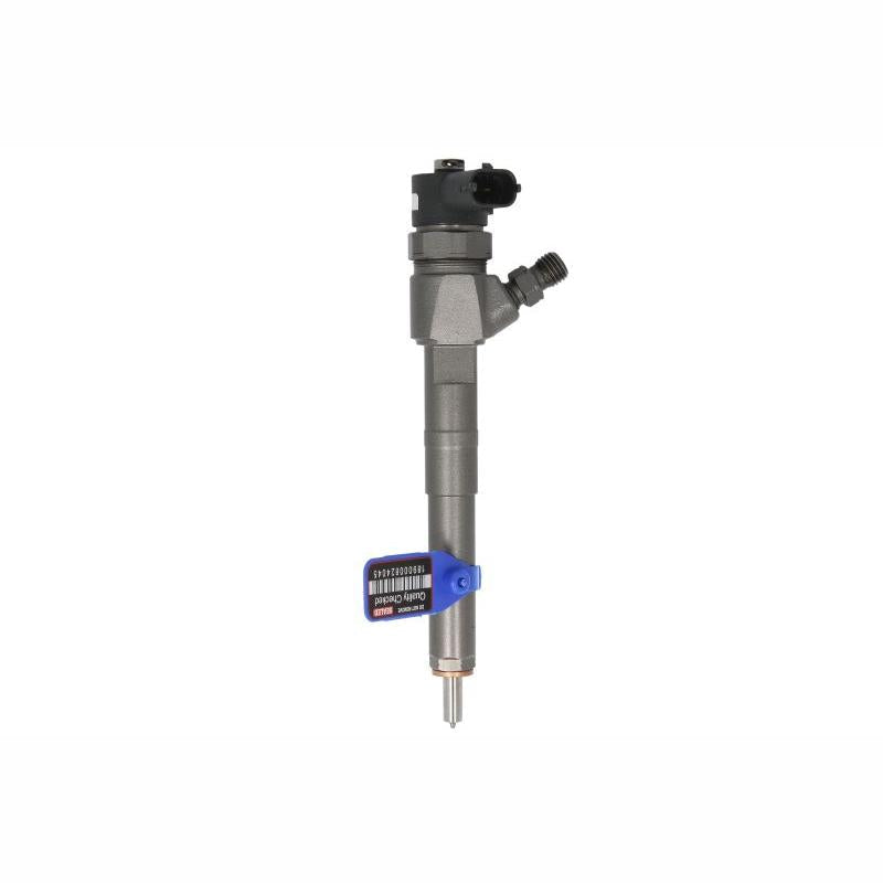 DAXTONE TX1120R Injector