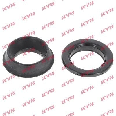 KYB SM1500 Repair Kit, Suspension Strut