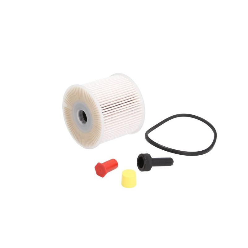 KNECHT KX85D Fuel Filter
