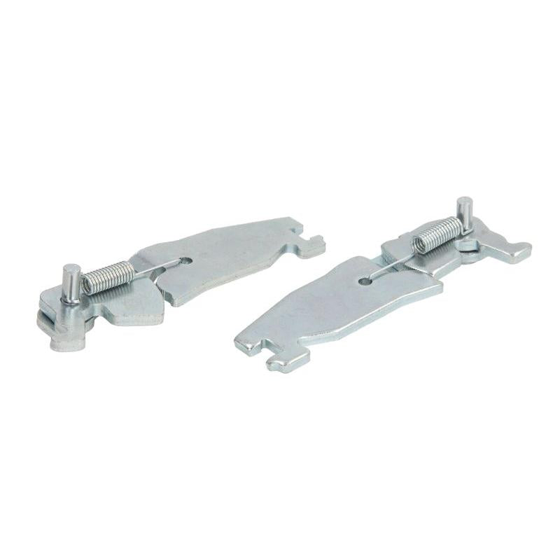 QUICK BRAKE QB10853013 Drum Brake Adjuster