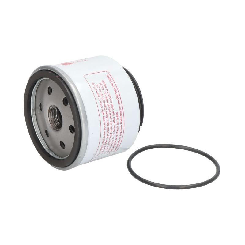 SF SK3355 Fuel Filter