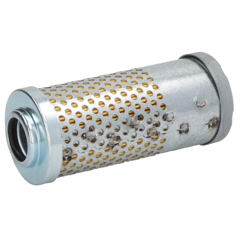 SF HY10057 Hydraulic Filter