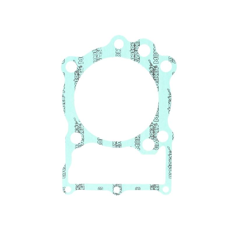 ATHENA S410485006012 Cylinder Base Gasket