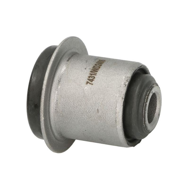 TEDGUM TED59799 Control Arm Mounting Sleeve