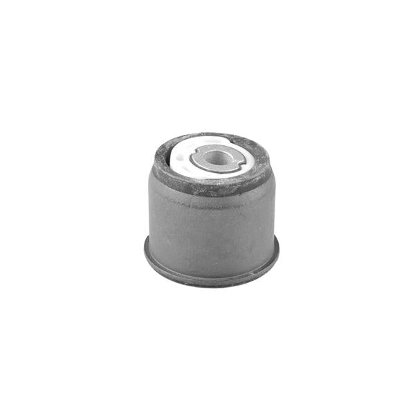 TEDGUM 214736 Control Arm Mounting Sleeve