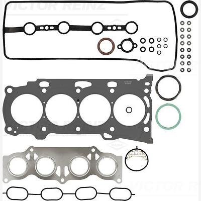 REINZ 02-54260-02 Cylinder Head Gasket