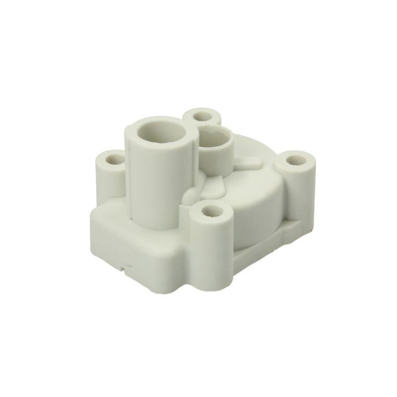SIERRA INTERNATONAL LLC 18-43212 Water Pump Housing