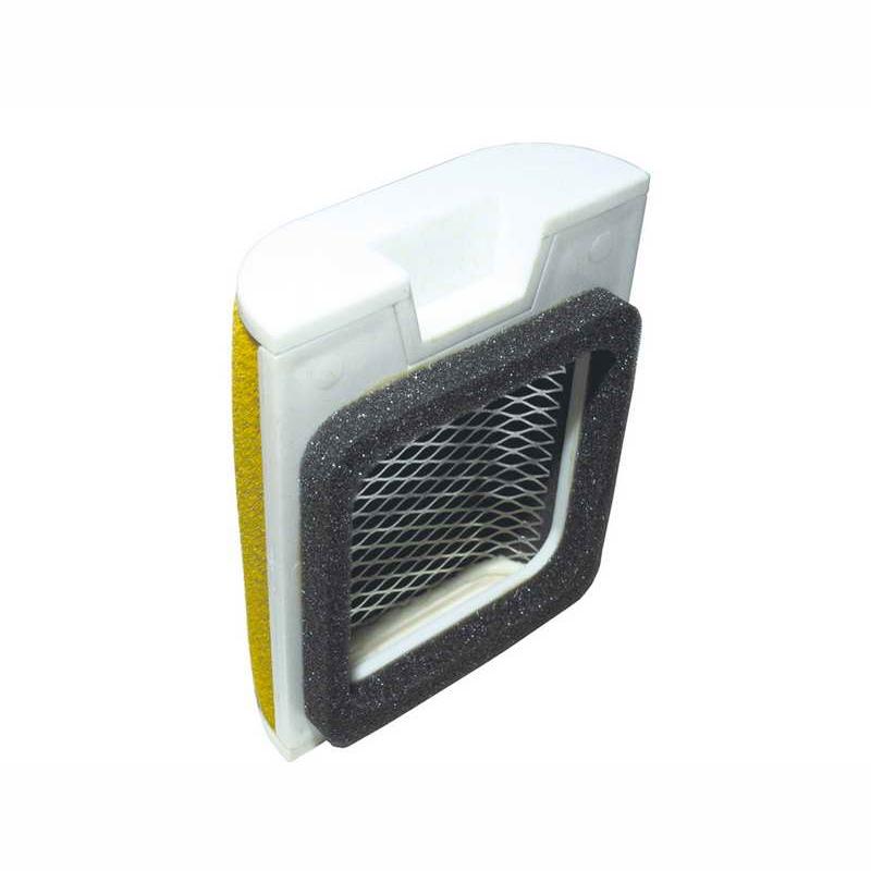 VICMA VIC8753 Air Filter