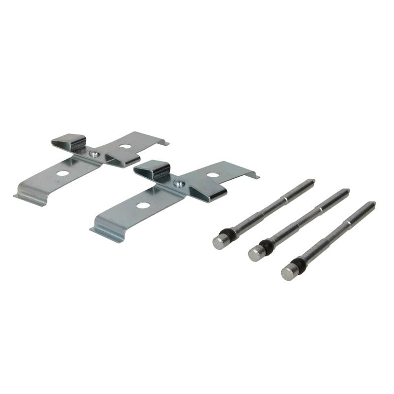 USA 55047AT Brake Disc