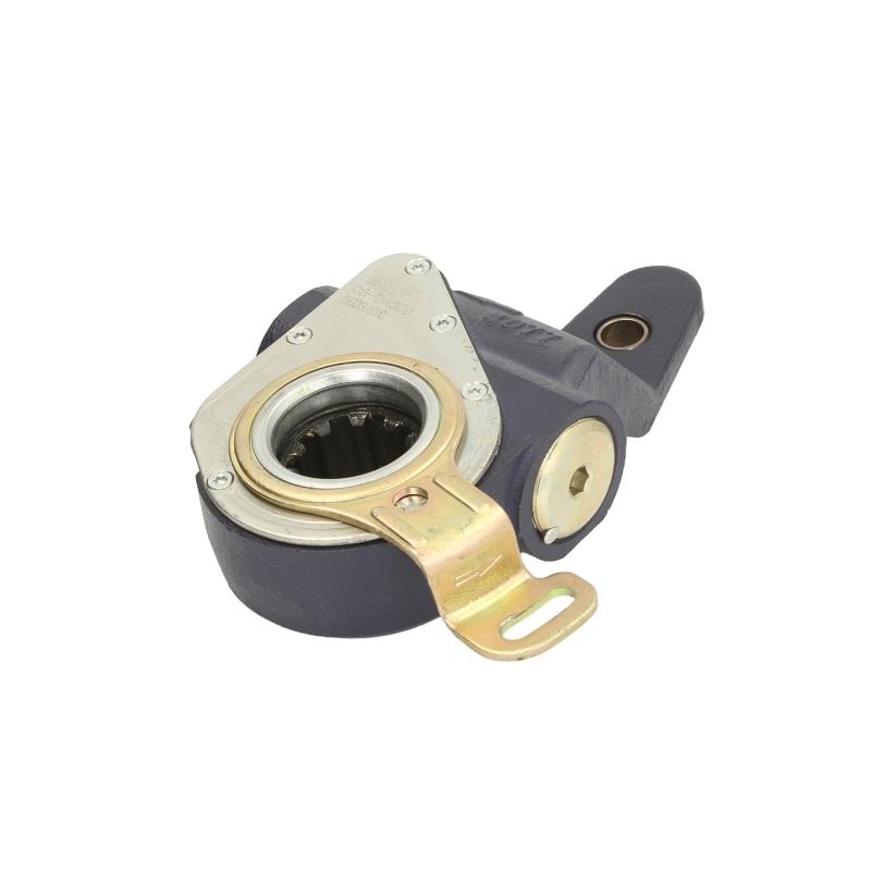 SBP 08-DA009 Brake Slack Adjuster