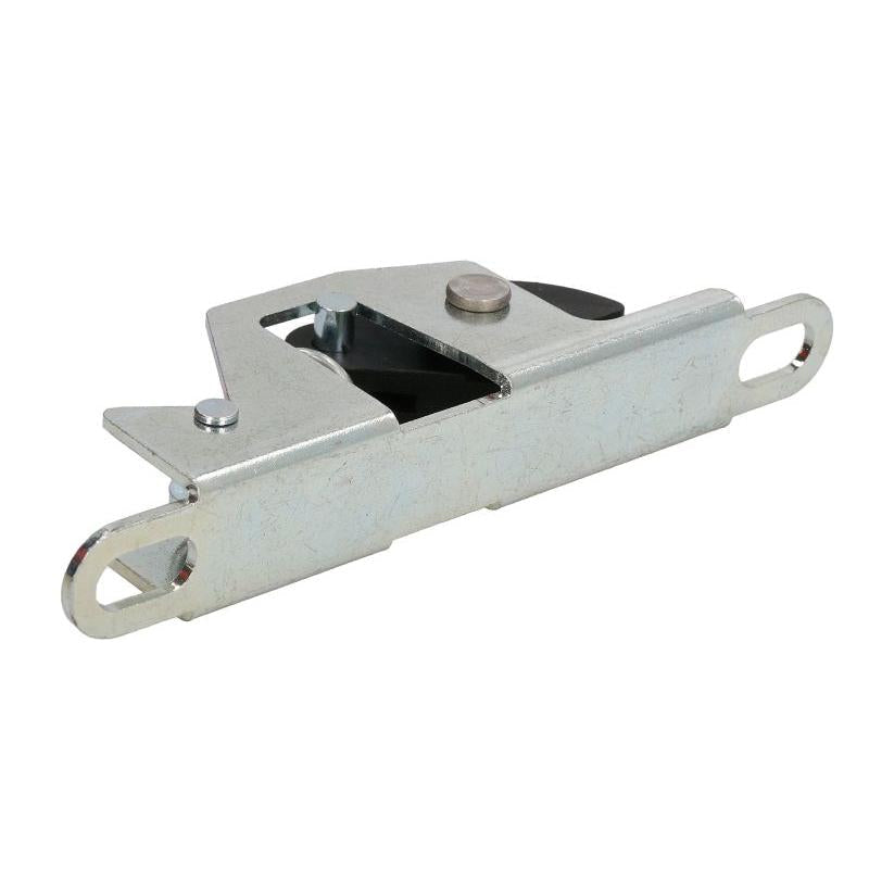 BPART 2.512.001 Rear Door Lock
