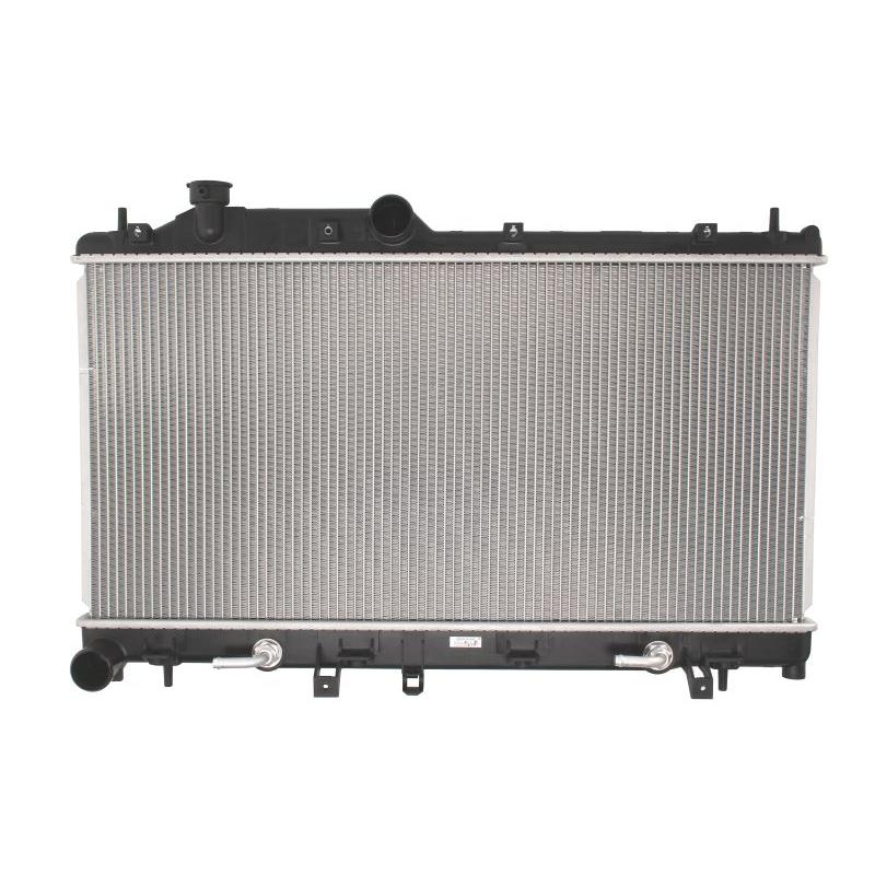 KOYORAD PL091664 Engine Radiator