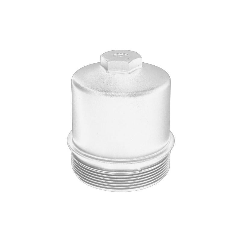 OE DB TRUCK 9361840108 Oil Filter Housing