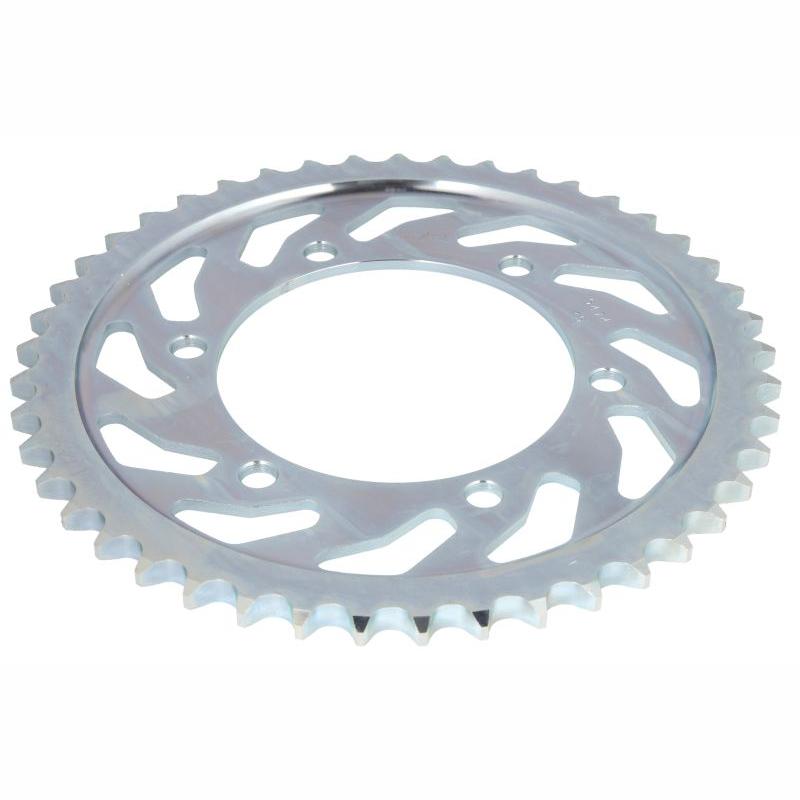 SUNSTAR SUNR1-5474-45 Chain Sprocket