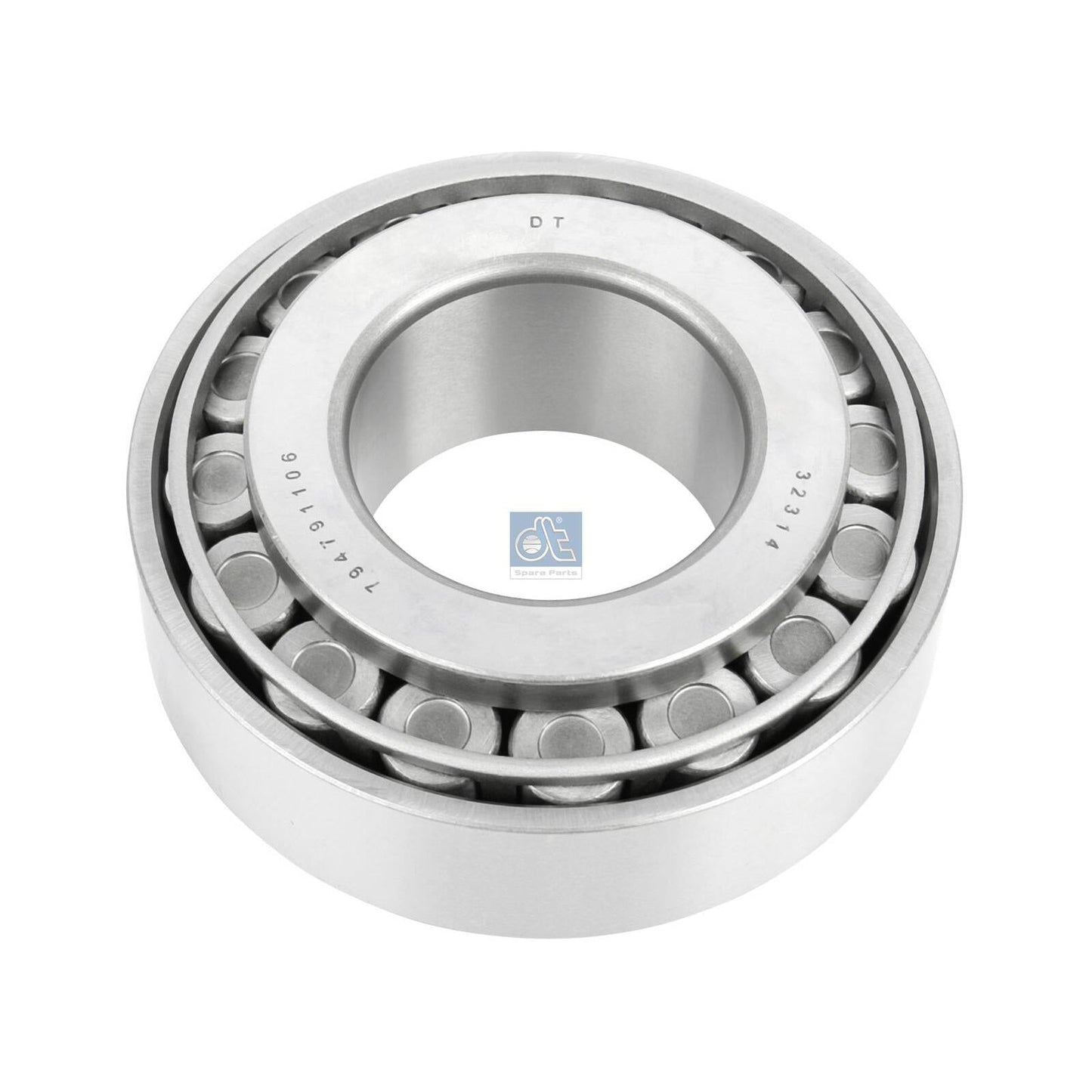 DT SPARE PARTS 4.63160 Wheel Bearing