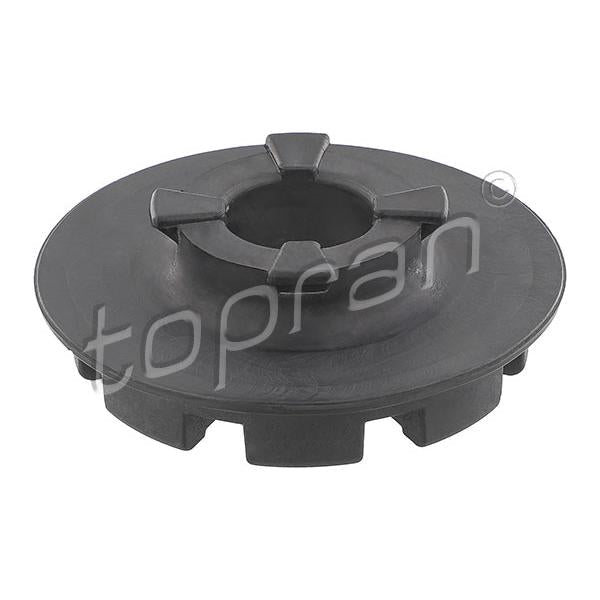 HANS PRIES HP701604 Spring Seat