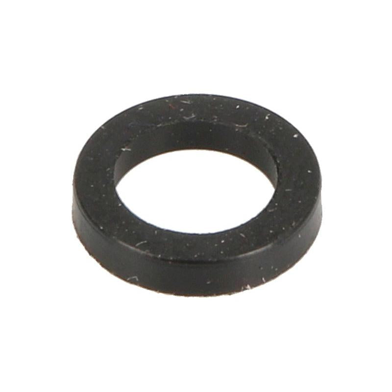 SIERRA INTERNATONAL LLC 18-0518 Oil Insulating Cover