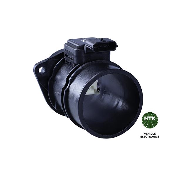 NTK 93243 Mass Air Flow Sensor