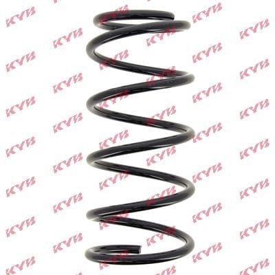 KYB K-Flex RC1532 Coil Spring