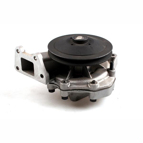 HEPU P098 Water Pump