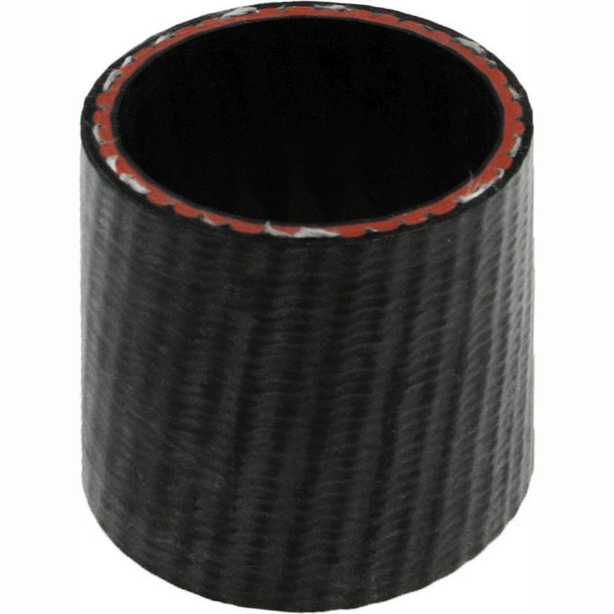GATES GAT09-0152 Charge Air Hose