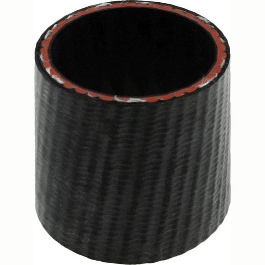 GATES GAT09-0152 Charge Air Hose