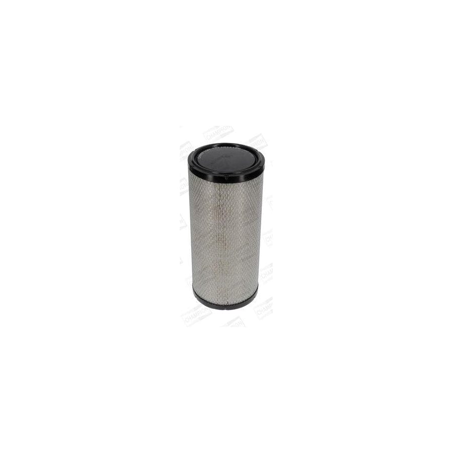 Champion Caf101112R Air Filter for Iveco Daily