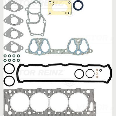 REINZ 02-33665-01 Cylinder Head Gasket