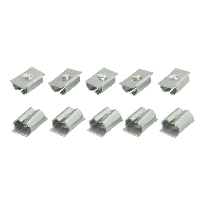 ROMIX ROMC60613 Upholstery Pin