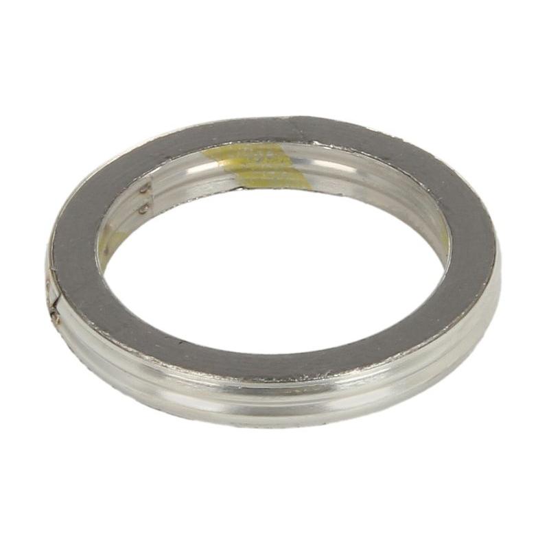 WINDEROSA W823096 Exhaust Pipe Seal Ring