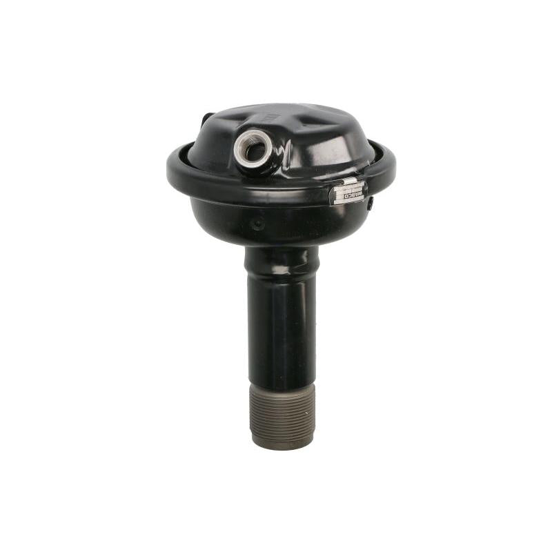 WABCO 4231430200 Diaphragm Brake Cylinder