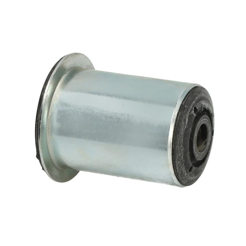 REINHOCH RH15-1018 Control/Trailing Arm Mounting