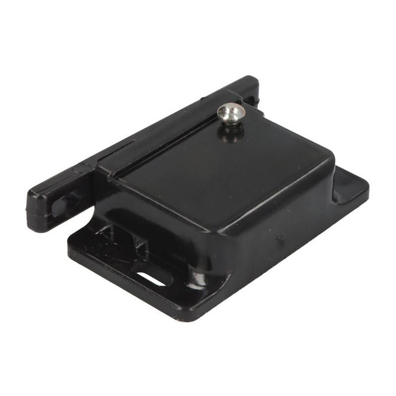BPART 6296830012BP Door Lock