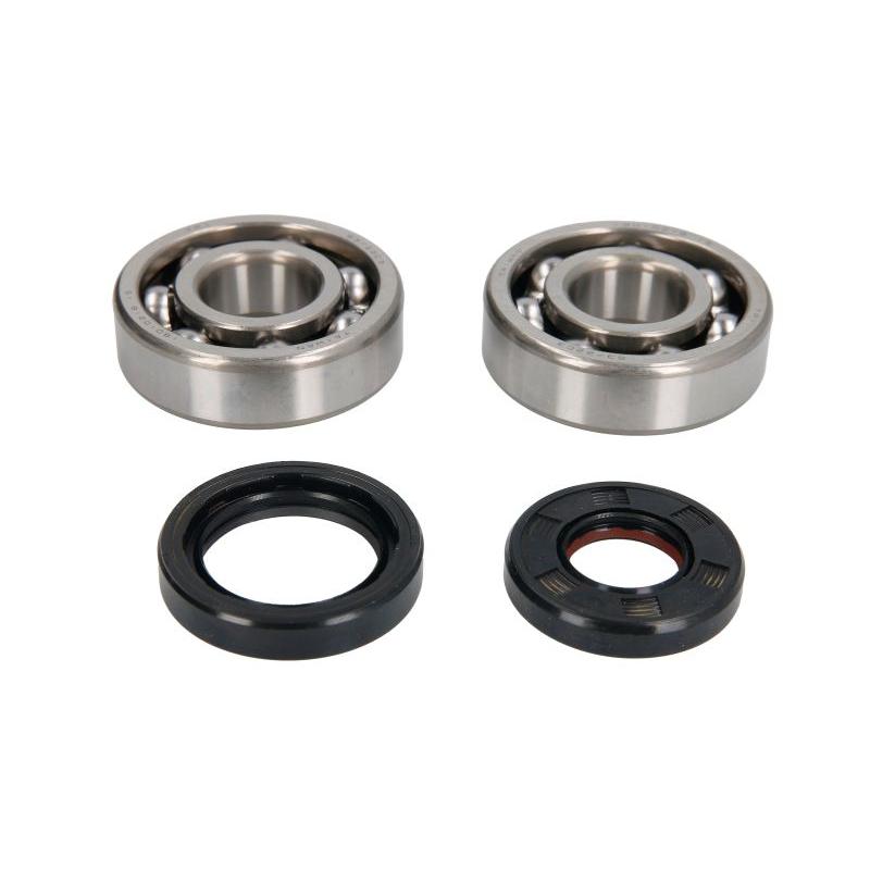 HOT RODS K010HR Crankshaft Repair Kit