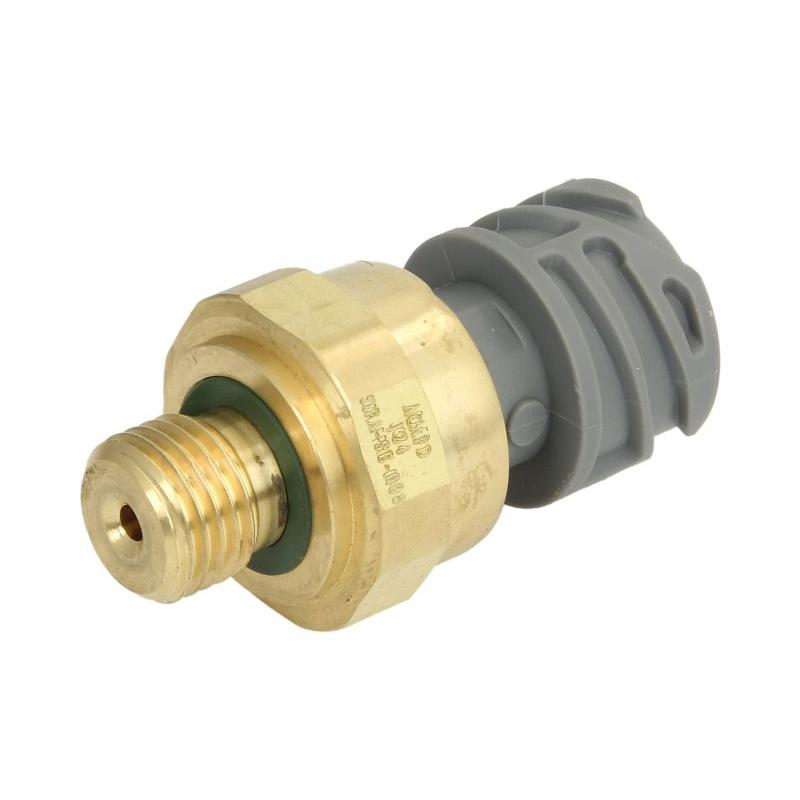 AKUSAN DAF-SE-008 Oil Pressure Sensor