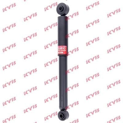 KYB EXCel-G 342031 Shock Absorber for Suzuki Alto Vi (Ff)