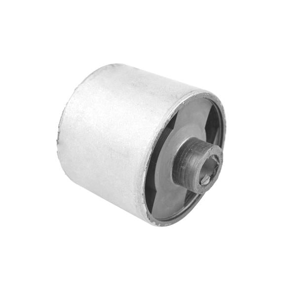TEDGUM 00397079 Engine Mount Support