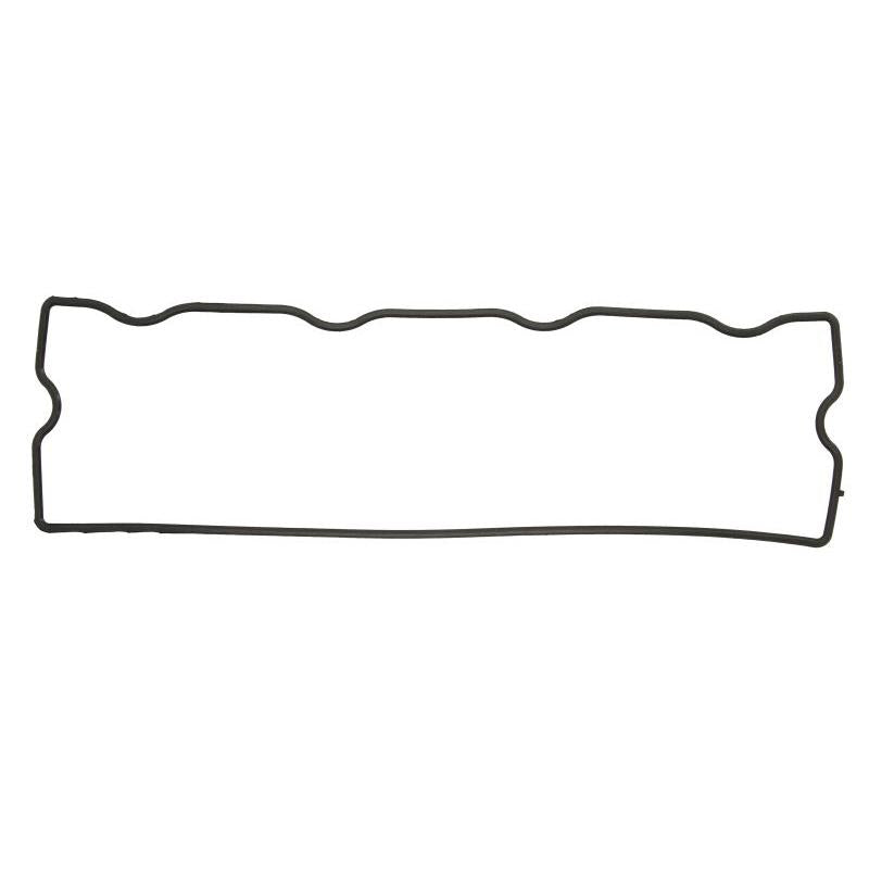 VAPORMATIC VPA4568 Cylinder Head Cover Gasket