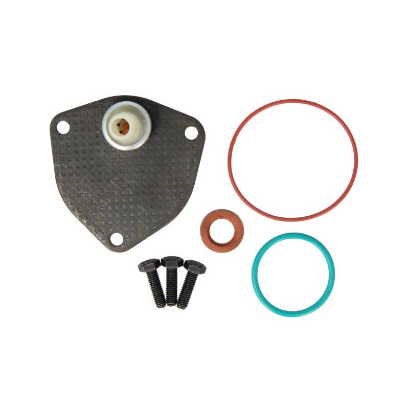 MEAT & DORIA MD91032 Braking System Vacuum Pump