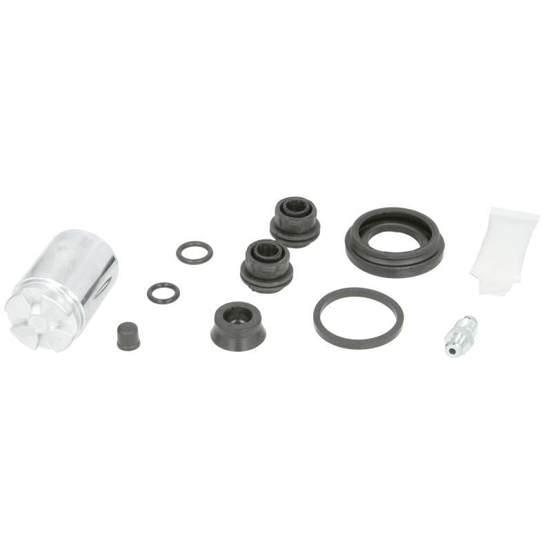 AUTOFREN SEINSA D4-2778C Disc Brake Caliper Repair Kit