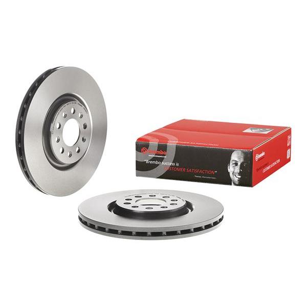 TOURMAX BCF-106 Disc Brake Caliper Repair Kit
